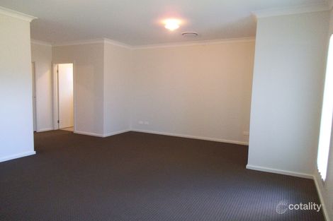Property photo of 13 Jenolan Circuit Harrington Park NSW 2567