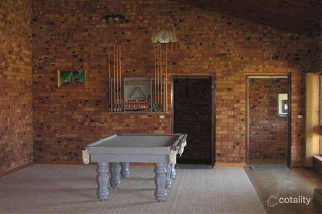 Property photo of 10 Costellos Road Kilmore VIC 3764