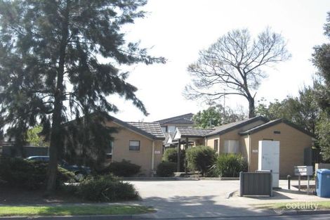 6/1251-1253 Heatherton Rd, Noble Park, VIC 3174