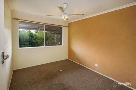 Property photo of 15 Duke Street Clontarf QLD 4019