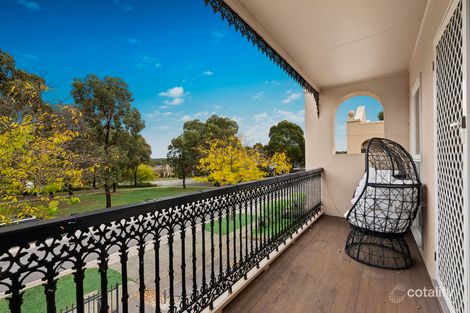 Property photo of 16 Parklane Way Rowville VIC 3178