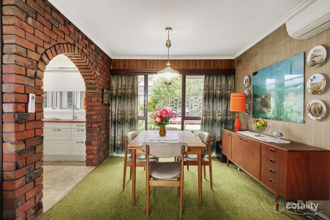 Property photo of 9 Sassafras Drive Templestowe Lower VIC 3107