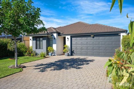 48 Bluebell Ave, High Wycombe, WA 6057