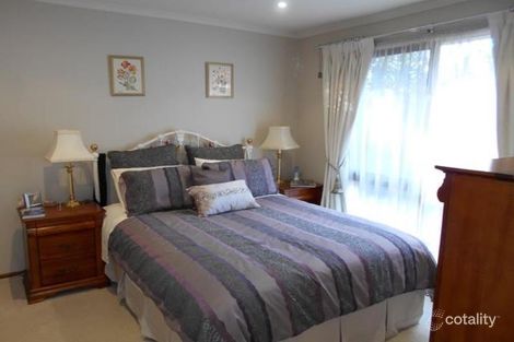 Property photo of 2/40 Para Road Montmorency VIC 3094