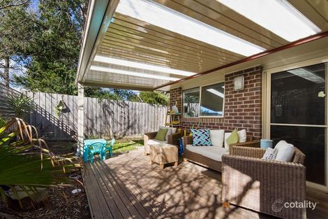 Property photo of 3/50 King Parade Knoxfield VIC 3180