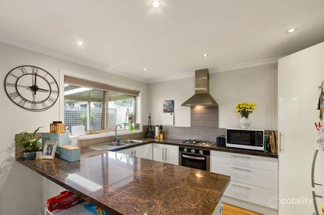 Property photo of 3/50 King Parade Knoxfield VIC 3180