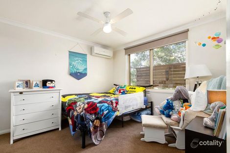 Property photo of 3/50 King Parade Knoxfield VIC 3180