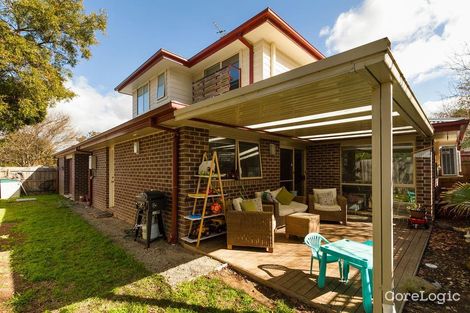 Property photo of 3/50 King Parade Knoxfield VIC 3180