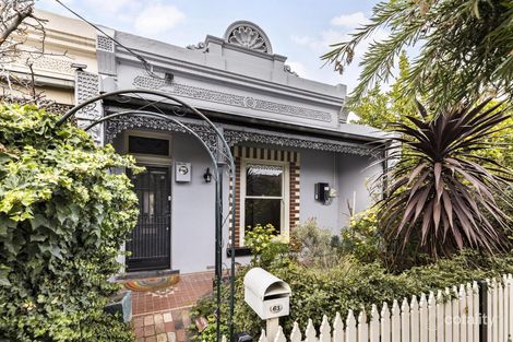 63 Emmaline St, Northcote, VIC 3070