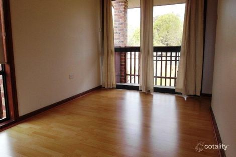 Property photo of 21 Bilkurra Street Queanbeyan West NSW 2620