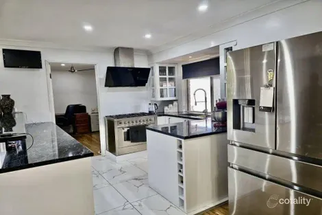 6 AWABA CT, DECEPTION BAY, QLD 4508