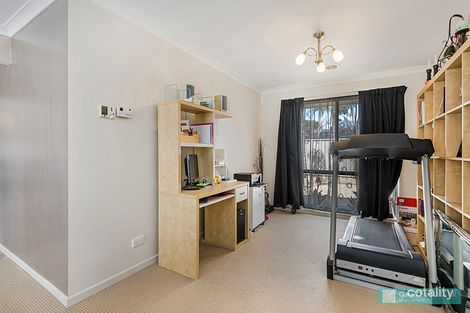 Property photo of 3 Alexander Close Strathfieldsaye VIC 3551