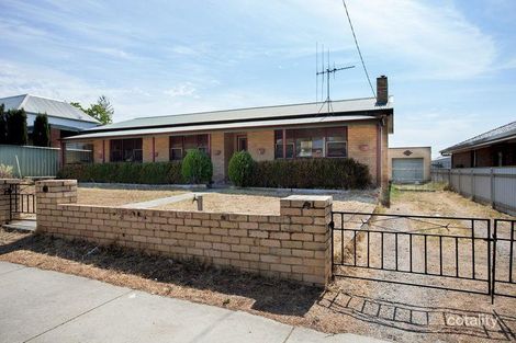 Property photo of 34 Wood Street Long Gully VIC 3550