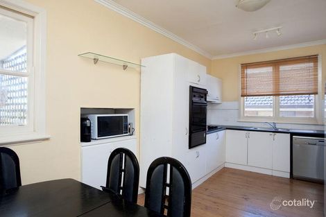 Property photo of 34 Wood Street Long Gully VIC 3550