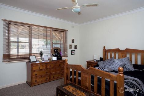 Property photo of 34 Wood Street Long Gully VIC 3550