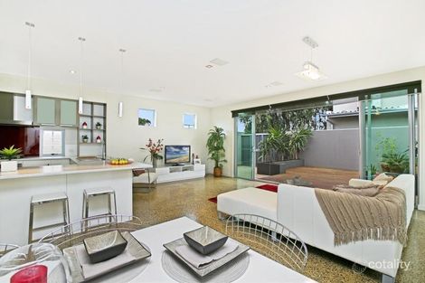 Property photo of 1A Kersley Avenue Glengowrie SA 5044
