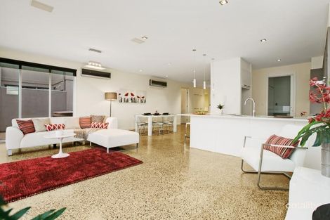 Property photo of 1A Kersley Avenue Glengowrie SA 5044