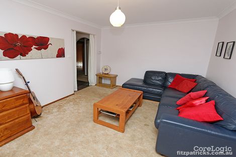 Property photo of 113 Raye Street Tolland NSW 2650