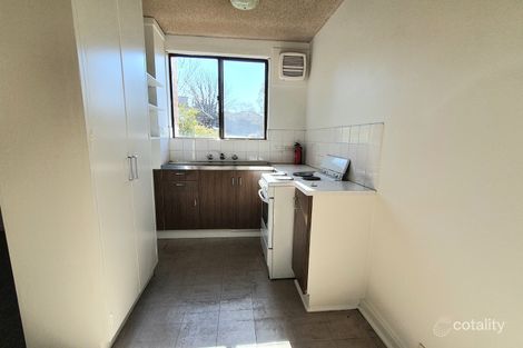 Property photo of 7/8-16 Walsh Place Curtin ACT 2605