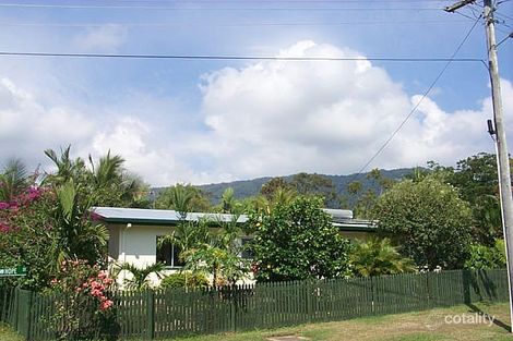 1 Hope St, Clifton Beach, QLD 4879