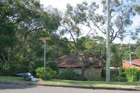 28 Campbell Pde, Manly Vale, NSW 2093