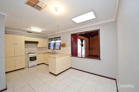Property photo of 35 Wanjina Crescent Wanneroo WA 6065