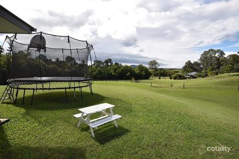 Property photo of 15-27 Aurora Place Valdora QLD 4561