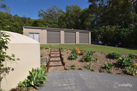 Property photo of 15-27 Aurora Place Valdora QLD 4561