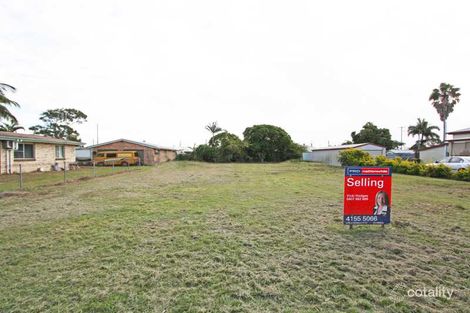 19 Bonney St, Bundaberg North, QLD 4670