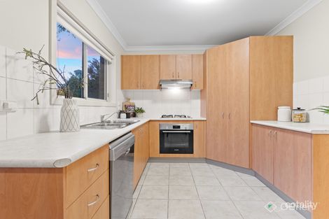 Property photo of 2 Brunnings Road Carrum Downs VIC 3201
