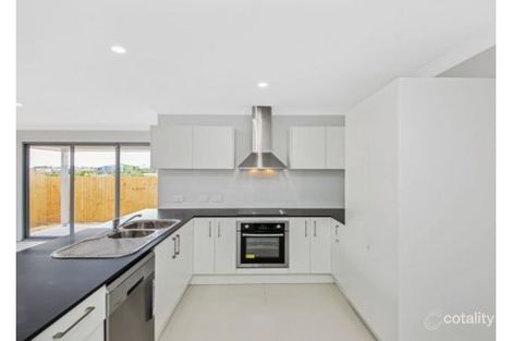 Property photo of 16 Harvard Street Pimpama QLD 4209
