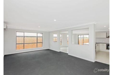 Property photo of 16 Harvard Street Pimpama QLD 4209