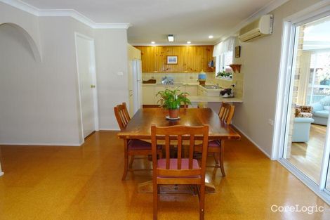 Property photo of 2 Frederick Goddard Close Saratoga NSW 2251