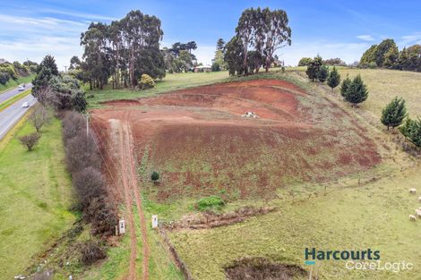 Property photo of 42 Old Coast Road Don TAS 7310