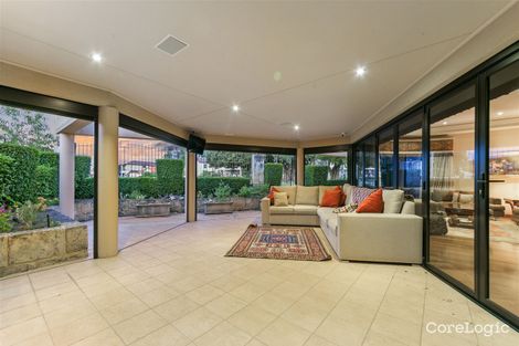 Property photo of 5/44 Ranelagh Crescent South Perth WA 6151