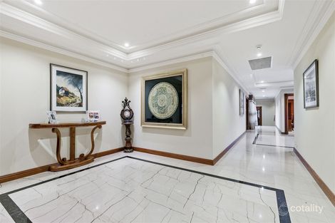 Property photo of 5/44 Ranelagh Crescent South Perth WA 6151