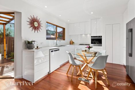 Property photo of 6/25 Mayfield Street St Kilda East VIC 3183