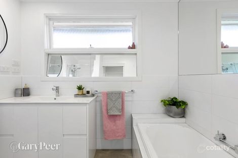 Property photo of 6/25 Mayfield Street St Kilda East VIC 3183