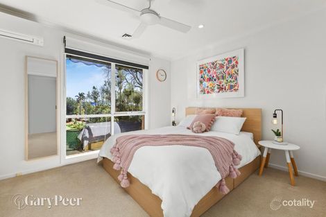 Property photo of 6/25 Mayfield Street St Kilda East VIC 3183