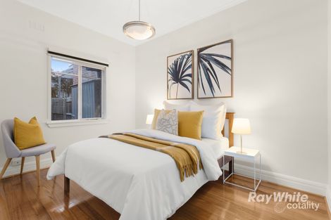 Property photo of 2/1272 Glen Huntly Road Carnegie VIC 3163