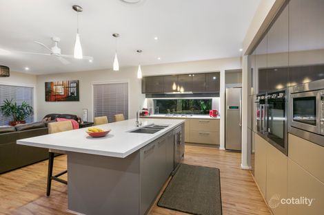 Property photo of 5 Beard Place Wellington Point QLD 4160