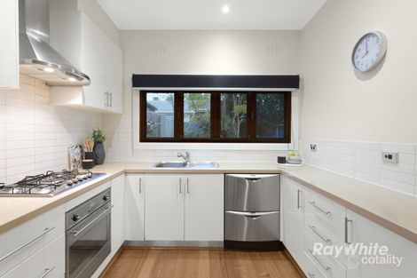 Property photo of 2/1272 Glen Huntly Road Carnegie VIC 3163