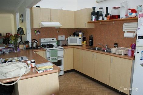 Property photo of 16 Moore Street Woolgoolga NSW 2456