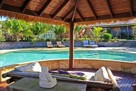 3 Burlington Ave, Jilliby, NSW 2259