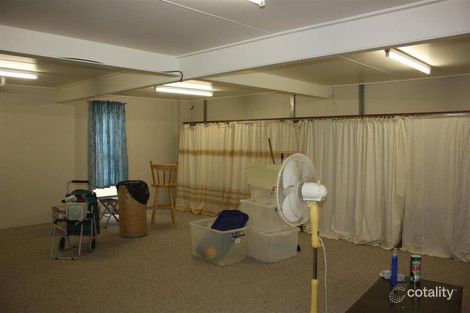 Property photo of 840 Talafa Road Emerald QLD 4720