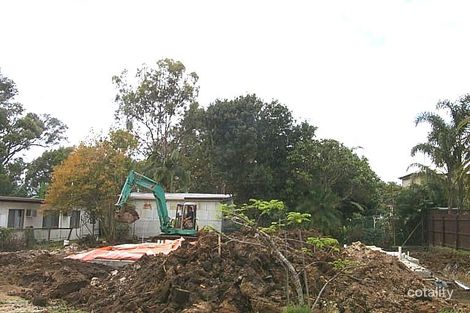 27 Villiers St, Tingalpa, QLD 4173