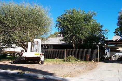 42 Partridge Way, Thornlie, WA 6108