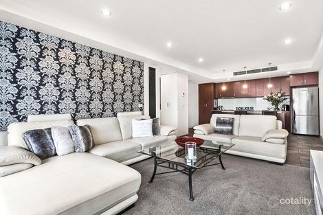 Property photo of 6/136-144 Bell Street Coburg VIC 3058
