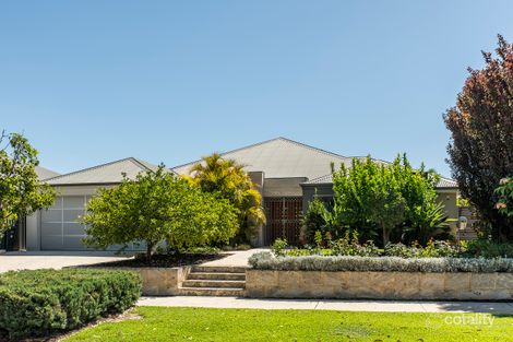 Property photo of 25 Tullawood Drive Aveley WA 6069