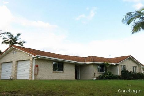Property photo of 47 James Cook Drive Sippy Downs QLD 4556